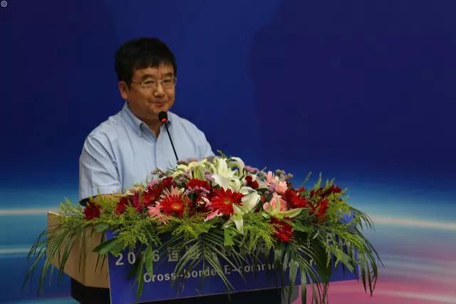 河北的温馨日常,友情、家庭与爱的交织故事