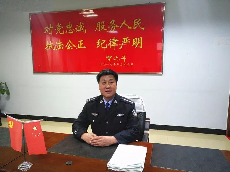 辽宁之旅,探寻宁静的心灵港湾