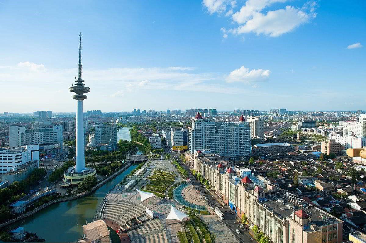 江苏,绿色发展与经济腾飞的双翼典范