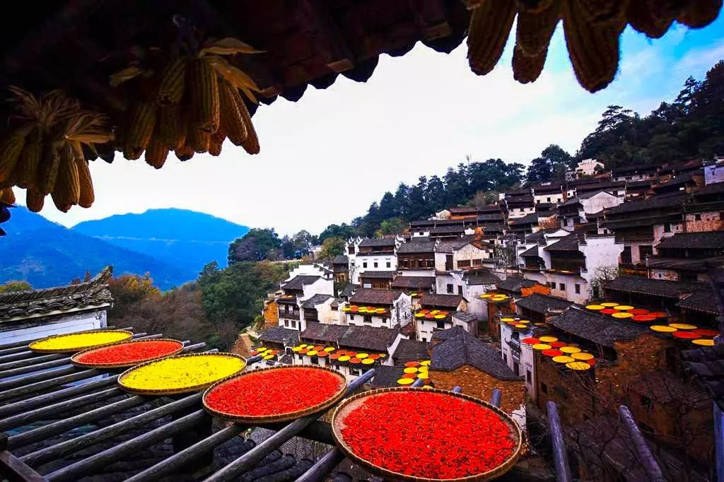 江西,文化、经济与发展多维视角的深入探讨