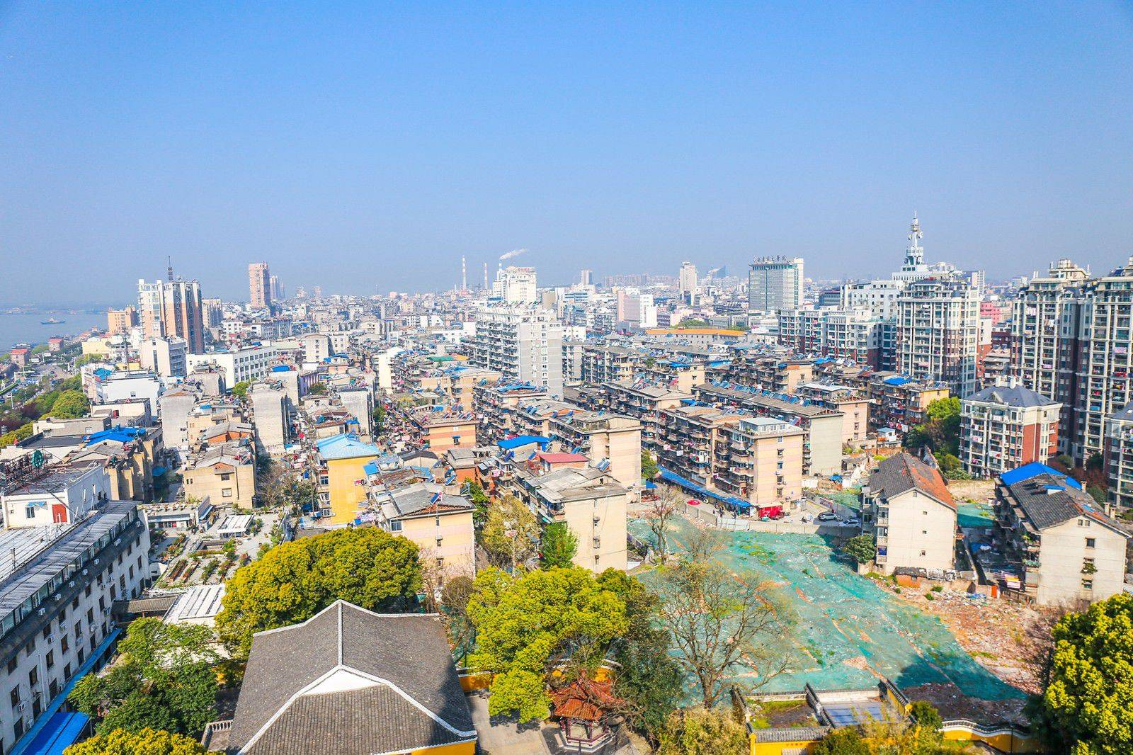 安徽智造领航未来,探索创新科技,重塑生活画卷