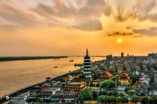 安徽智造领航未来,探索创新科技,重塑生活画卷