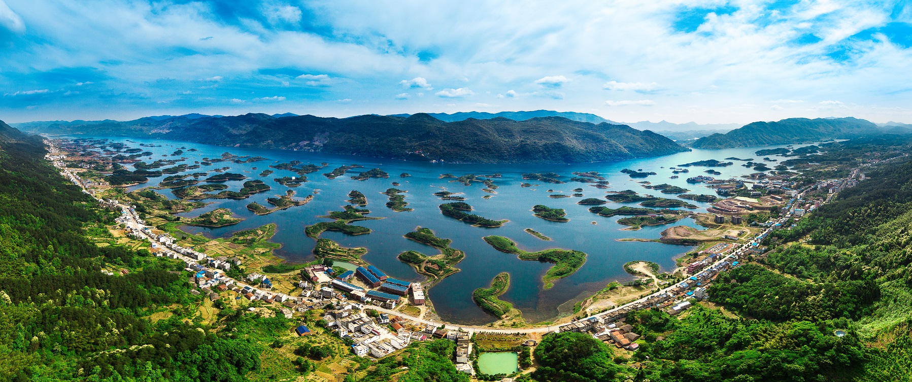 湖北,致尊敬的听众朋友们