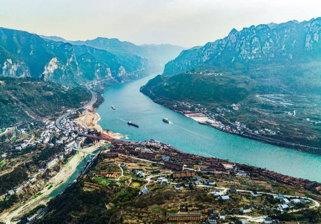 湖北,致尊敬的听众朋友们