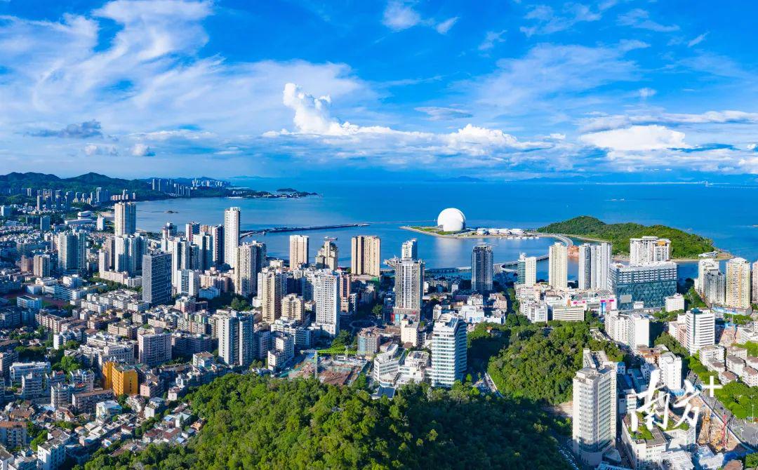 广东之光,高科技产品引领科技生活新纪元