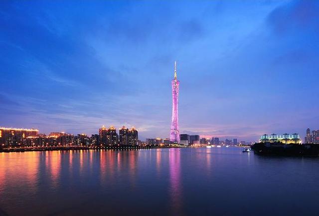 广东之光,高科技产品引领科技生活新纪元