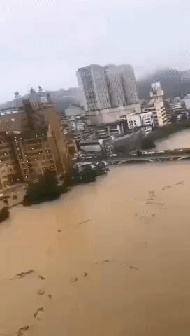 湖北,心中最美的风景线🌟