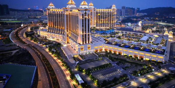 澳门,任务完成与学习技能详细步骤指南