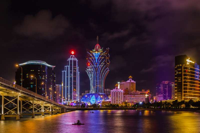 澳门,任务完成与学习技能详细步骤指南