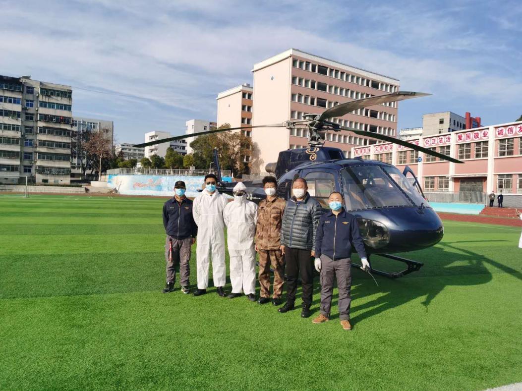 保定，古都新颜，商机无限——活力四溢的璀璨明珠等你来探索！