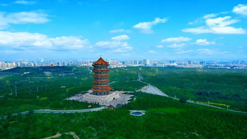 乌兰察布引领科技新纪元，高科技产品的震撼功能与卓越体验揭秘