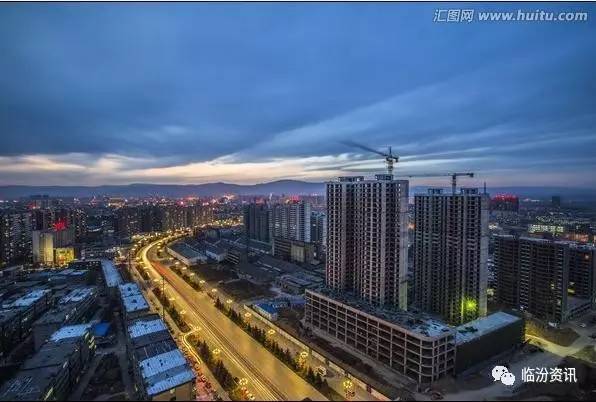 临汾轻松攻略，轻松掌握XX任务/学习XX技能技巧