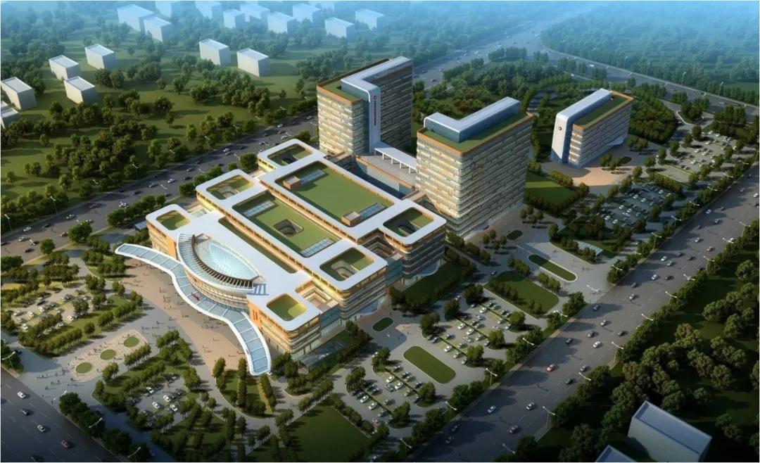 呼和浩特，新时代城市发展的璀璨明珠